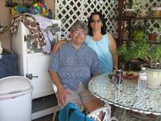 Cathie Lopez