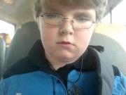 Bryan Mullins