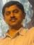 Raghu B...