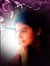 Deepa B...
