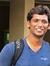 Murali ...