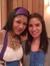 Nataly ...