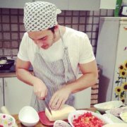 Guilherme Bomfim