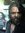 J.T. Sather (jtsather) | 1 comments