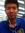 Jason Luo