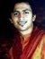 Prateek...