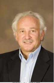 Mark Nichter