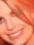 Rebecca...
