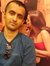 Ankur P...