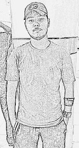 Kumar Saurav