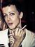 Julian ...