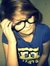 Eng Hanan