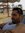Amr Yousef