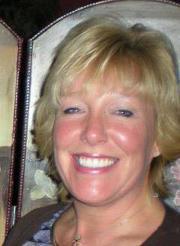 Dawn Olson
