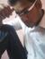 Shubham...