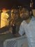 Usama W...