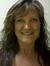 Lynda Kaye Frazier