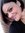 Prudence Hayes | 3 comments