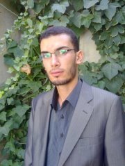 عزالدين مهني