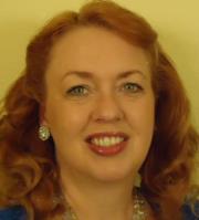 Vivian Shafer