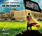 سيد ابوالوفا