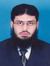 Imtiaz ...