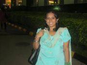 Shallowrie Chakraborty