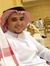 Ahmad H...