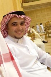Ahmad Hamdiyah