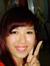 Ta Ngoc