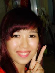 Ta Ngoc