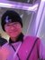 Dongtai He