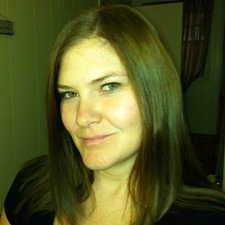 Jennifer Schexneider