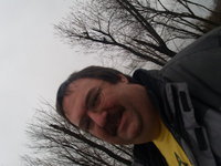 David Duncan