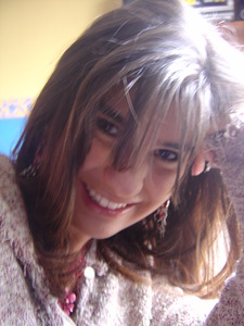 Lore