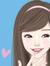 Asmaa E...