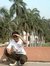 Sanket Deshpande