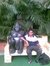 Raunak Milton