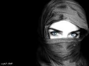 العنقاء المغرب