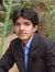 Haider ...