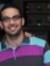 Wael Kamel