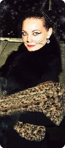 Наталя Бендюк