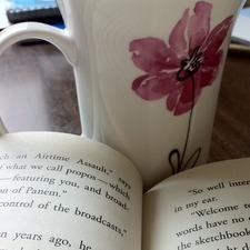 Christine L