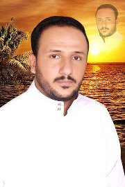 ياسر الهتاري