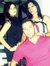 Elif Anac