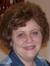 Marsha