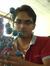 Dipesh Ray