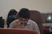 Aakash Gautam