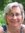 Nancy Madlin