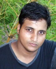 Zubi Ap